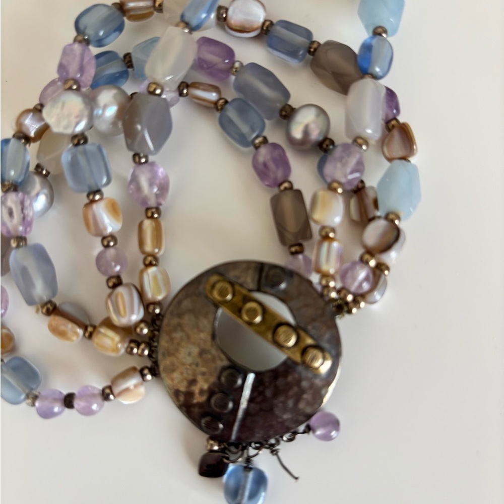 Silpada Set - image 7